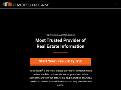 propstream.com.png