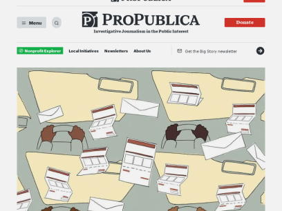 propublica.org.png