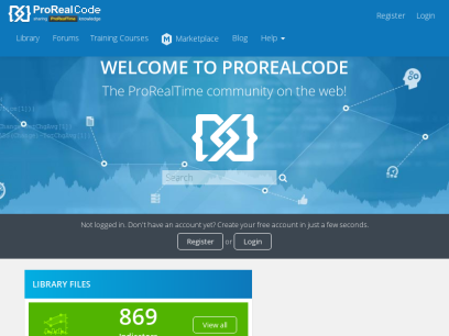 prorealcode.com.png