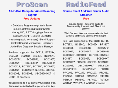 proscan.org.png