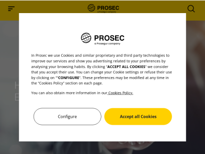 prosec.com.sg.png