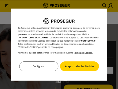 prosegur-alarmas.es.png
