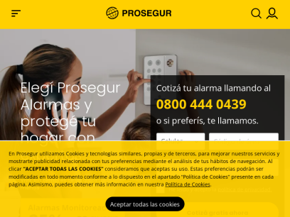 prosegur.com.ar.png