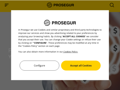 prosegur.com.au.png