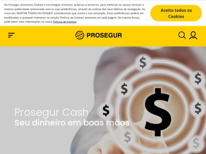 prosegur.com.br.png