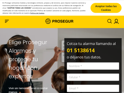 prosegur.com.pe.png