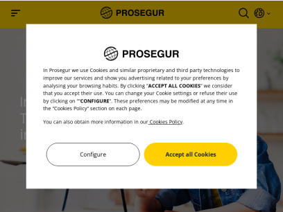 prosegur.com.png