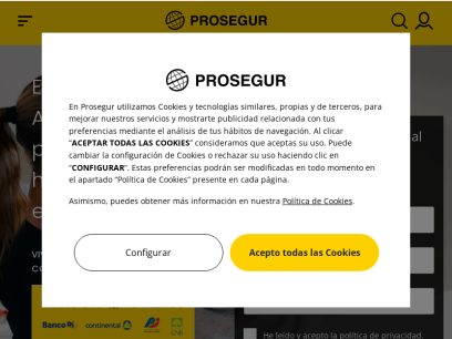 prosegur.com.py.png