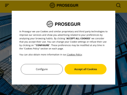 prosegur.com.sg.png