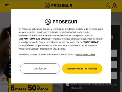 prosegur.com.uy.png