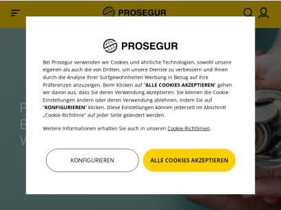 prosegur.de.png