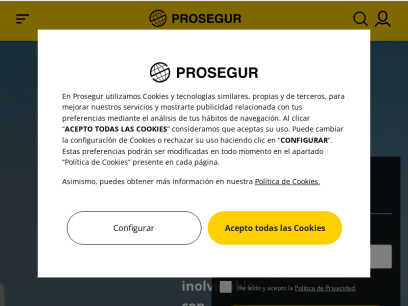 prosegur.es.png