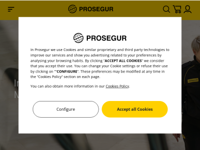 prosegur.us.png