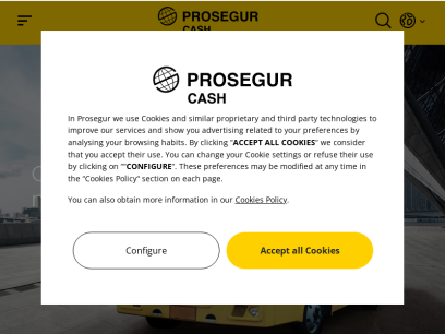 prosegurcash.com.png