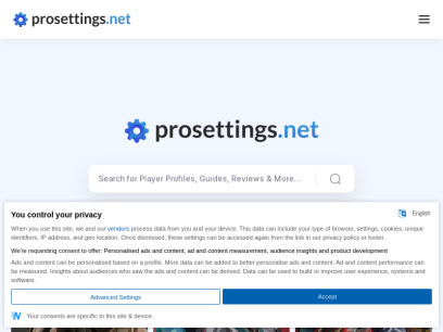 prosettings.net.png