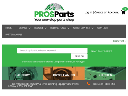 prosparts.com.png