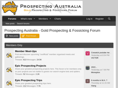 prospectingaustralia.com.au.png
