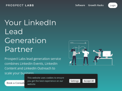 prospectlabs.co.png