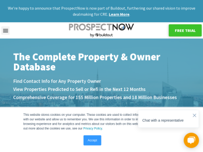 prospectnow.com.png