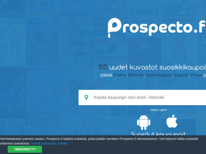 prospecto.fi.png