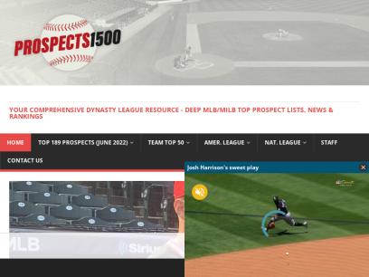 prospects1500.com.png