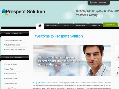 prospectsolution.com.png