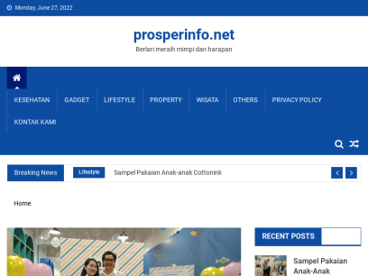 prosperinfo.net.png