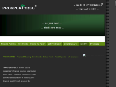 prosperitree.com.png