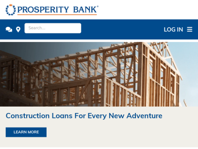 prosperitybankusa.com.png