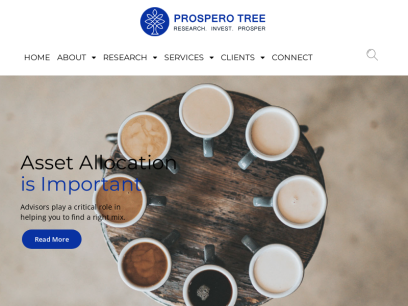 prosperotree.com.png