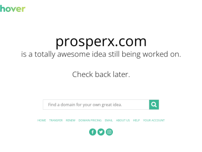 prosperx.com.png