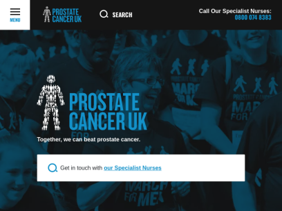prostatecanceruk.org.png