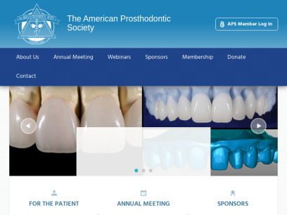 prostho.org.png