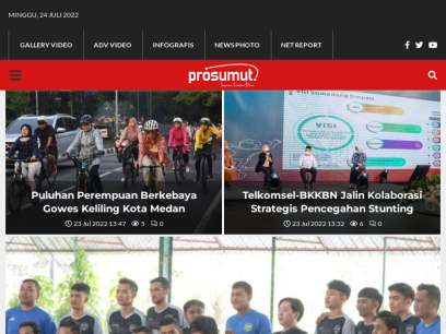prosumut.com.png