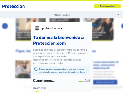 proteccion.com.png