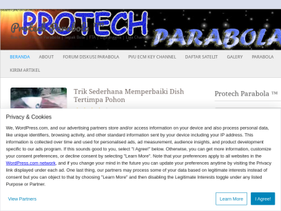 protech-parabola.com.png