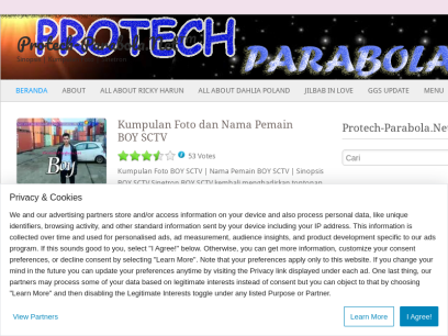 protech-parabola.net.png