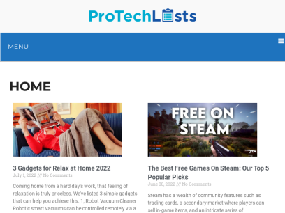 protechlists.com.png