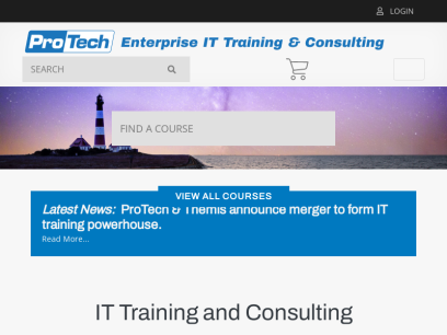 protechtraining.com.png