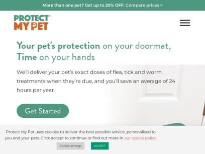 protect-mypet.com.png