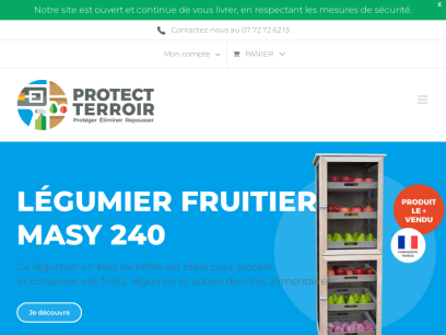 protect-terroir.fr.png