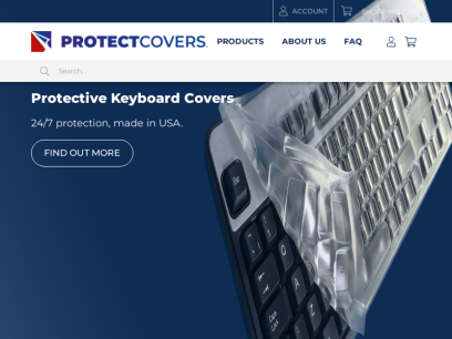 protectcovers.com.png