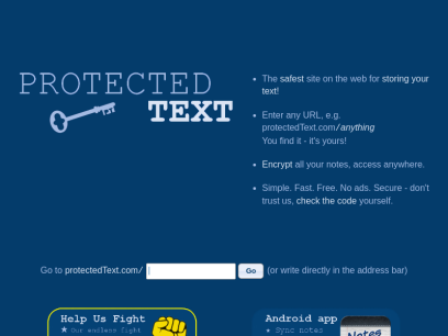 protectedtext.com.png