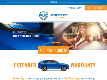 protectmycar.com.png