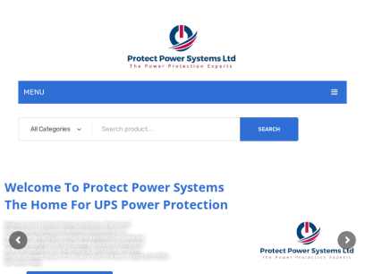 protectpowersystems.com.png