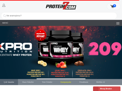 protein7.com.png