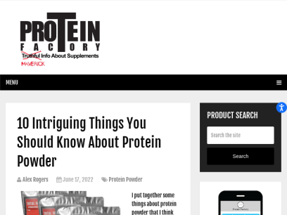 proteinfactory.com.png