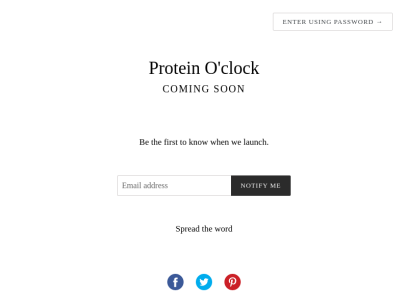 proteinoclock.com.png
