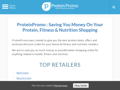 proteinpromo.com.png