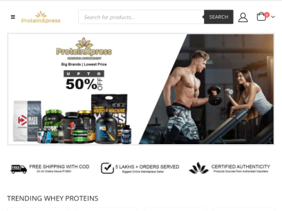 proteinxpress.com.png
